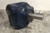 Delavan AG Pumps 8900C-R 24 Max GPM 1,000 Max RPM Roller Spray Pump-89003970