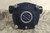 Delavan AG Pumps 8900C-R 24 Max GPM 1,000 Max RPM Roller Spray Pump-89003970