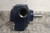 Delavan AG Pumps 8900C-R 24 Max GPM 1,000 Max RPM Roller Spray Pump-89003970