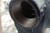 Delavan AG Pumps 8900C-R 24 Max GPM 1,000 Max RPM Roller Spray Pump-89003970