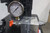 Monarch T58C405R02S0-01 5 HP 1800 RPM 208-230/460VAC 15 Gal Hydraulic Power Unit-55617001