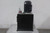Monarch T58C405R02S0-01 5 HP 1800 RPM 208-230/460VAC 15 Gal Hydraulic Power Unit-55617001