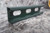 Harrington PTF2010 2000 Lb Load Cap 2-9/32 to 5 In Beam Flange W Push Trolley-56033881