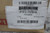 Harrington PTF2010 2000 Lb Load Cap 2-9/32 to 5 In Beam Flange W Push Trolley-56033881