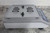 Thermo Scientific 8888200 100 to 240 VAC 1200 Max RPM Microplate Shaker-67756331