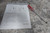 Thermo Scientific 8888200 100 to 240 VAC 1200 Max RPM Microplate Shaker-67756331