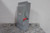 Siemens HF364 600VAC 200 A Three Phase Heavy Duty Fusible Safety Switch-17596914