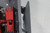 Siemens HF364 600VAC 200 A Three Phase Heavy Duty Fusible Safety Switch-17596914