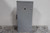 Siemens HF364 600VAC 200 A Three Phase Heavy Duty Fusible Safety Switch-17596914