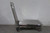 Vestil CART-200-D-PSS 220 Lb Load Capacity Scissor Lift Table-92901545