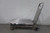Vestil CART-200-D-PSS 220 Lb Load Capacity Scissor Lift Table-92901545