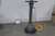 Tennant 9007334 1-1/2 HP 120VAC 20 In Machine Size Floor Scrubber/Polisher-59744302