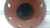 Nibco F-619-RWS 4 In Flange Connection Ductile Iron Gate Valve-80980812