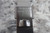 Band-It UL2119 50 Pk 3/4 In Band Width 2-3/4 In Maximum Outside Dia Band Clamp-65441040