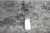 Band-It UL2119 50 Pk 3/4 In Band Width 2-3/4 In Maximum Outside Dia Band Clamp-65441040