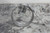 Band-It UL2119 50 Pk 3/4 In Band Width 2-3/4 In Maximum Outside Dia Band Clamp-65441040