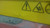 Sandusky SC12F-P 12 Gal Storage Capacity Yellow Flammables Safety Cabinet-28843204