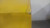 Sandusky SC12F-P 12 Gal Storage Capacity Yellow Flammables Safety Cabinet-28843204