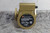 Bell & Gossett 103401LF 1/16 HP 3300 Max RPM 115VAC Circulating Pump-46418247