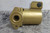 Bell & Gossett 103401LF 1/16 HP 3300 Max RPM 115VAC Circulating Pump-46418247