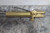 Victor 0381-1624 90° Head Angle 36 In Overall Length Hand Cutting Torch-73881975