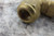 Victor 0381-1624 90° Head Angle 36 In Overall Length Hand Cutting Torch-73881975