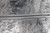 Victor 0381-1624 90° Head Angle 36 In Overall Length Hand Cutting Torch-73881975