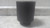 Proto J10044L 2-3/4 In Socket Size 1 In Drive Size 6-Point SAE Impact Socket-10900591