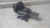 Palmgren 9629684 4 In Max Jaw Opening Standard Duty Bench Vise-20892426
