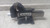 Palmgren 9629684 4 In Max Jaw Opening Standard Duty Bench Vise-20892426