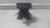 Palmgren 9629684 4 In Max Jaw Opening Standard Duty Bench Vise-20892426
