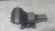 Palmgren 9629684 4 In Max Jaw Opening Standard Duty Bench Vise-20892426