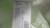 Dupont TK587SLYLG000100 Size L Encapsulated Suit for Training Purposes-41750770