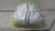 Dupont TK587SLYLG000100 Size L Encapsulated Suit for Training Purposes-41750770