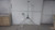 Dicke TF84-RG/RU 36 x 36 In, 48 x 48 In Compatible Size Sign Stand-82518036