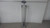Dicke TF84-RG/RU 36 x 36 In, 48 x 48 In Compatible Size Sign Stand-82518036