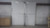 Dicke TF84-RG/RU 36 x 36 In, 48 x 48 In Compatible Size Sign Stand-82518036
