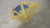 Brand Name 52645T513 11 Pk Blue Hard Hat with Cap Brim-44200059
