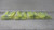Uline S9913G-M, S99130-M, S9913G-XX 42 Pk Hi Vis Safety Vest-19382654