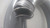 AFC 6209-22-00 3 In 25 Ft Length Flexible Metallic Liquid Tight Conduit-93589093
