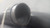 AFC 6209-22-00 3 In 25 Ft Length Flexible Metallic Liquid Tight Conduit-93589093