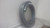 AFC 6209-22-00 3 In 25 Ft Length Flexible Metallic Liquid Tight Conduit-93589093
