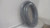AFC 6209-22-00 3 In 25 Ft Length Flexible Metallic Liquid Tight Conduit-93589093