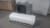 Friedrich FSHW363D 230VAC 36000 Max BtuH Mini-Split Air Handler/Condenser-61804782