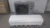 Friedrich FSHW363D 230VAC 36000 Max BtuH Mini-Split Air Handler/Condenser-61804782