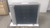 Friedrich FSHW363D 230VAC 36000 Max BtuH Mini-Split Air Handler/Condenser-61804782