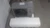 Friedrich FSHW363D 230VAC 36000 Max BtuH Mini-Split Air Handler/Condenser-61804782