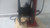 Reelcraft T-2464-0 200 Ft Max Cable L 250 Max Amps Arc Welding Cable Reel-51507118