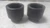 Proto J7441M 2 Pk 41mm Socket Size 1/2 In Drive Size 6-Point Impact Socket-73311653