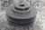 Brand Name 2VP60X1 1 In Bore Diameter 2 Groove Variable Pitch V-Belt Pulley-37390893